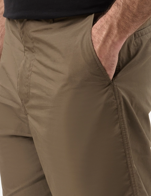 Armani Exchange XM002273-AF22686-U6200_brown фото-5