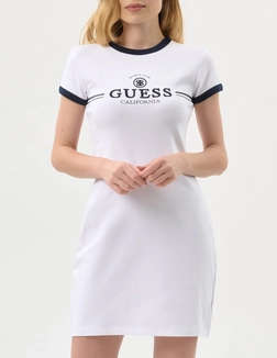 GUESS