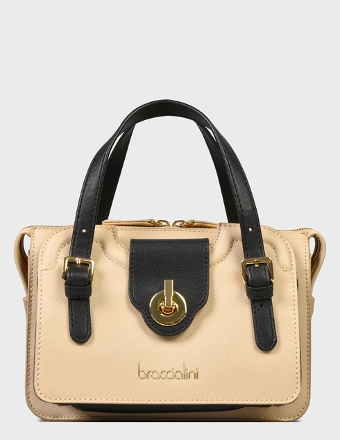 Braccialini B16230YY-439 фото-1