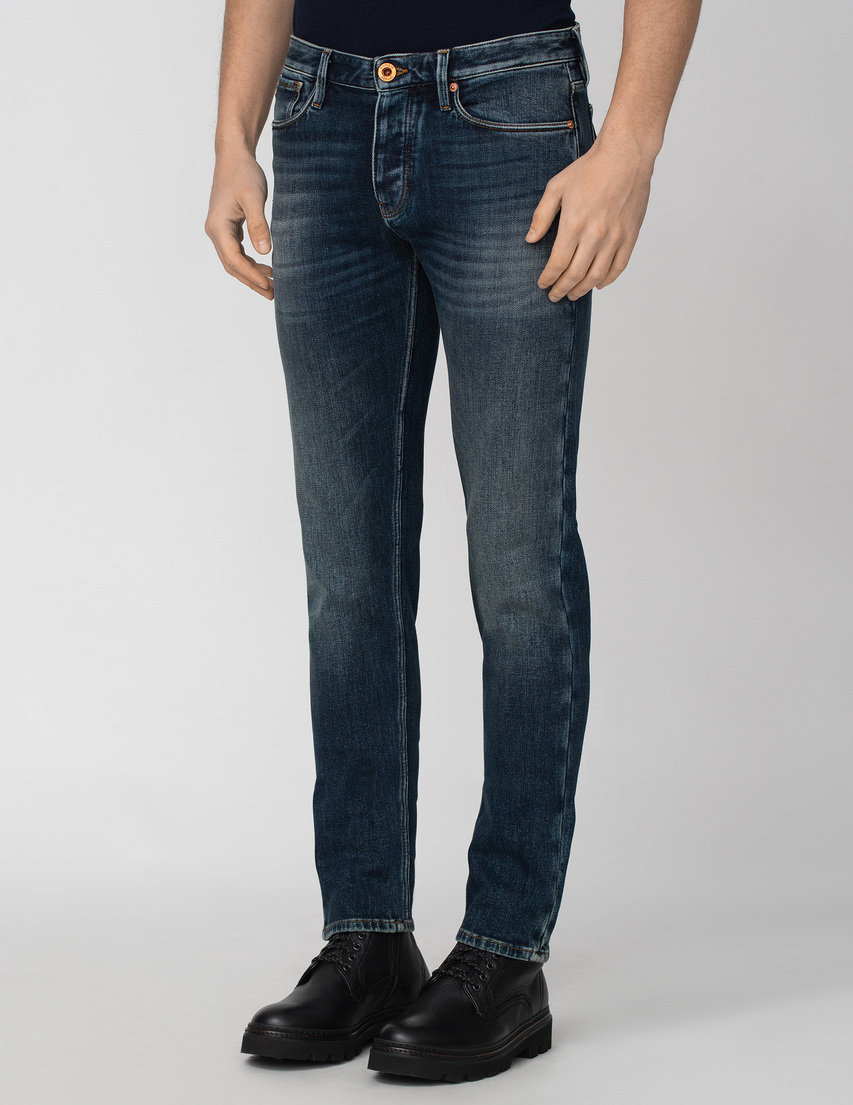 Emporio Armani 6L1J751DS5Z-0942 фото-2