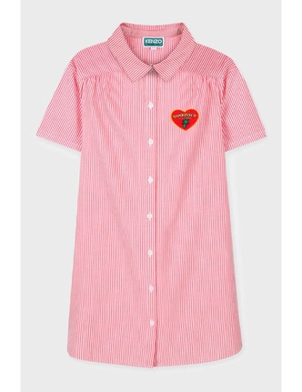 KENZO сукня