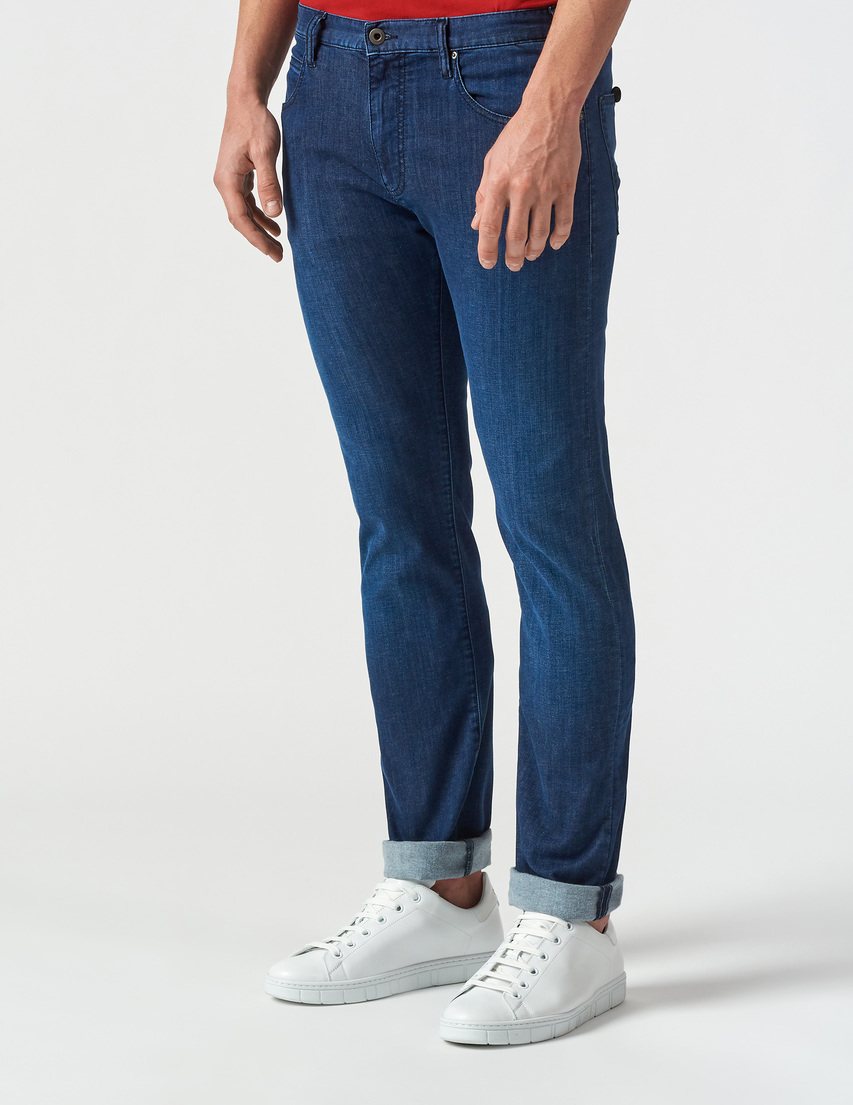 Emporio Armani 3H1J451D5PZ-0942 фото-2