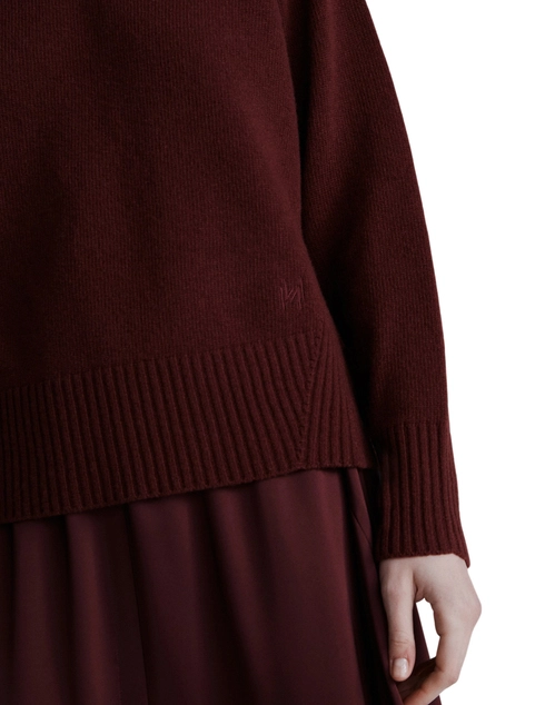 Marella 33662155.3 фото-4