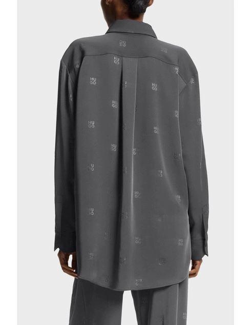 Hugo HUGO_10399 фото-3