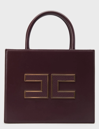 ELISABETTA FRANCHI сумка