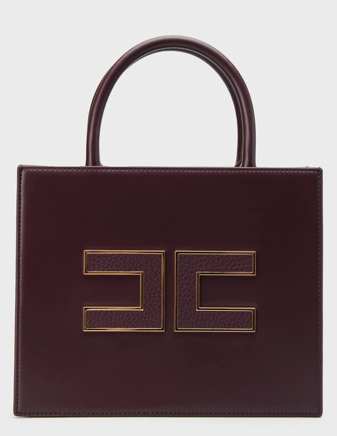 Elisabetta Franchi AGR-BS-33A-56E3-V380-EA4 фото-1