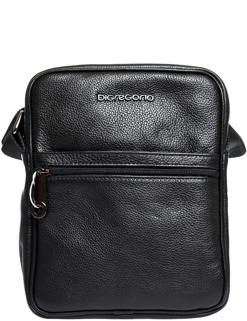 

Сумка, Черный