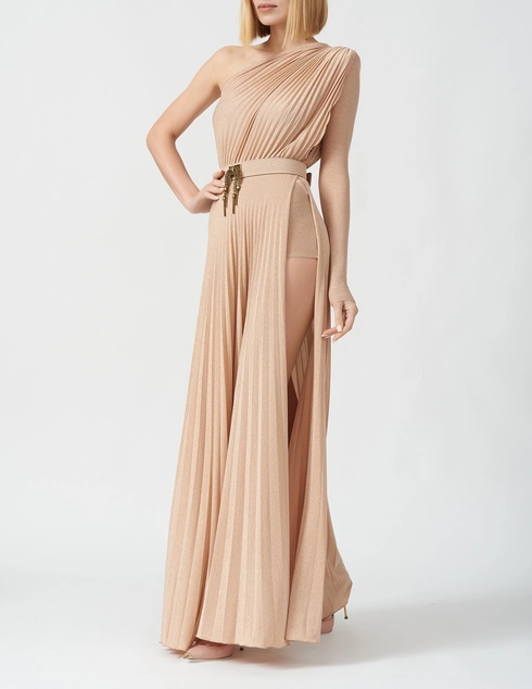 Elisabetta Franchi AB-443-32E2-V560-181 фото-1