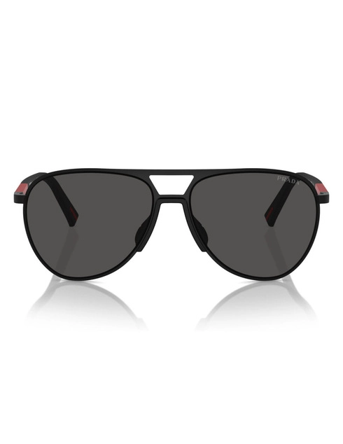 Prada Sport PS 53ZS 1BO06F 59 фото-2