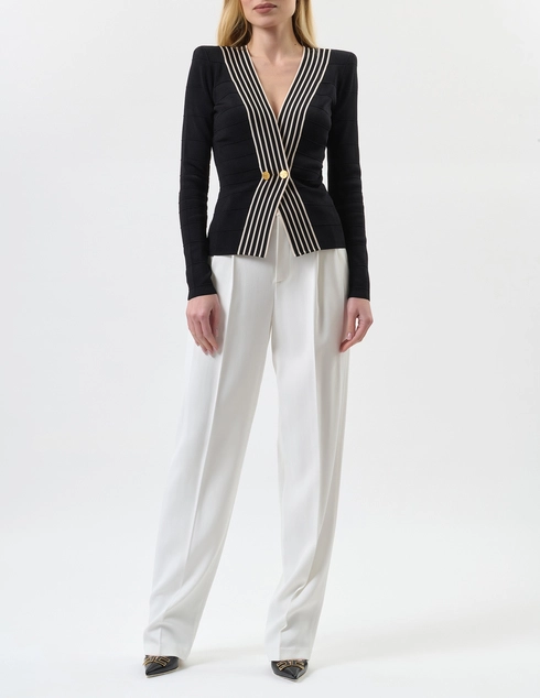 Elisabetta Franchi MK-78S-61E2-V400-685 фото-2