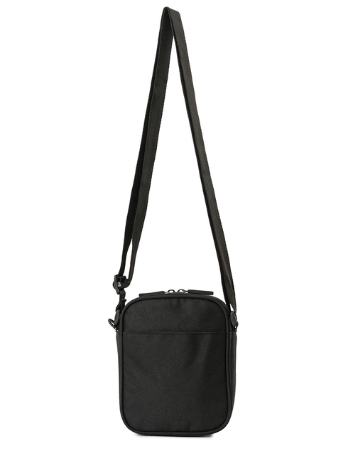 Barbour UBA0721BK11 фото-4