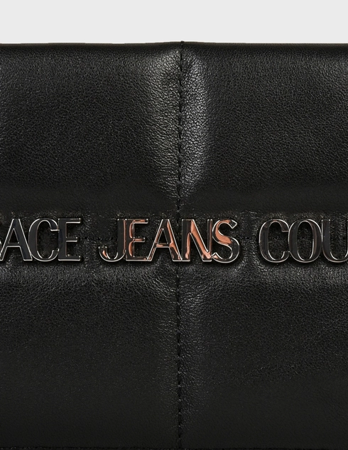 Versace Jeans Couture 71VA4BH4ZP038-899 фото-5
