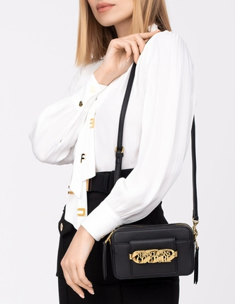 VERSACE JEANS COUTURE сумка