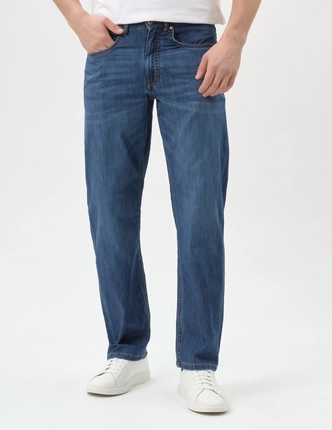 HARMONT&BLAINE джинсы