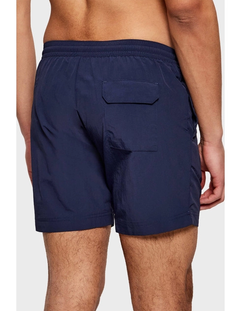 Boss HUGO_BOSS_11139 фото-2