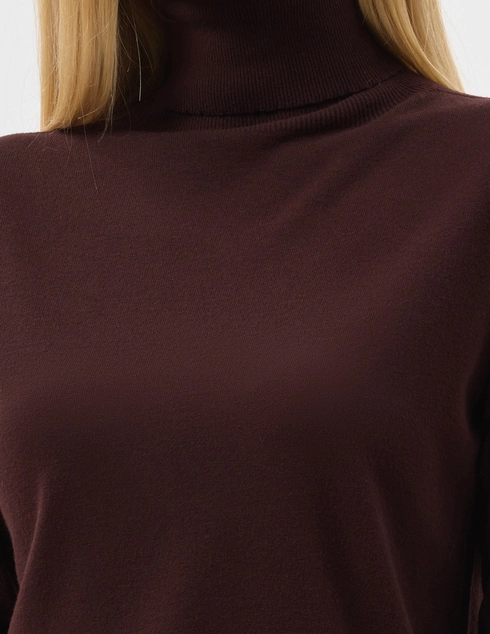 Kontatto 3M0823CNAI263M28-169_brown фото-5