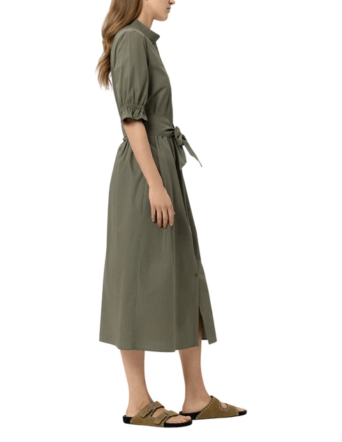 Luisa Cerano 738661-4161.0367 фото-2