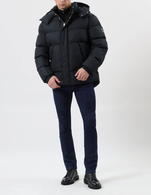 Boss 5055159910243820-001 фото-2