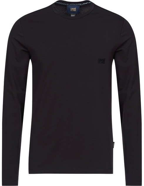 Cavalli Class B3JUB748-899-black фото-1