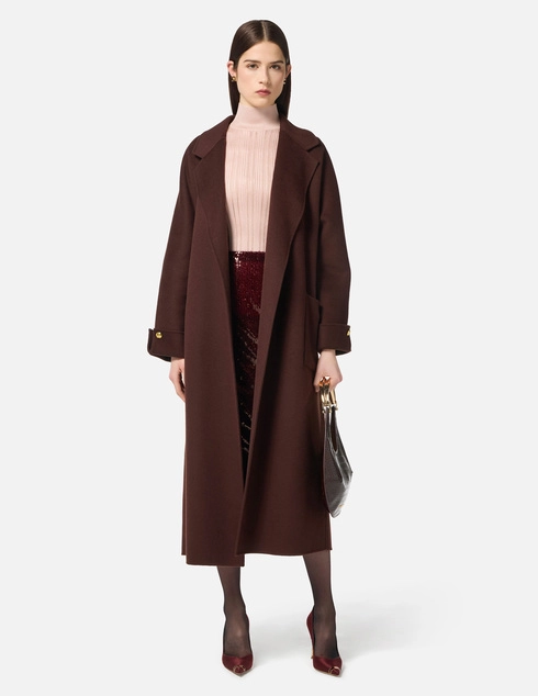 Elisabetta Franchi AGR-CP-68D-56E2-V830-EA3 фото-7