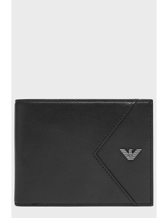 EMPORIO ARMANI портмоне