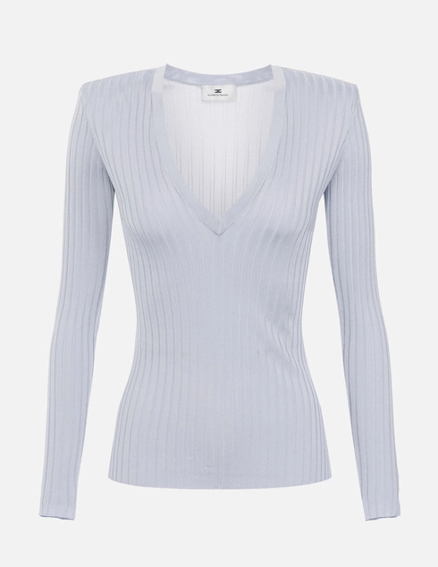 Elisabetta Franchi MK-21S-56E2-V280-EA7 фото-5