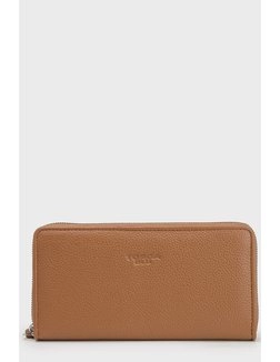 TOSCA BLU