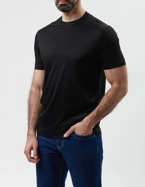 Emporio Armani 8N1TE8-0999_black фото-3