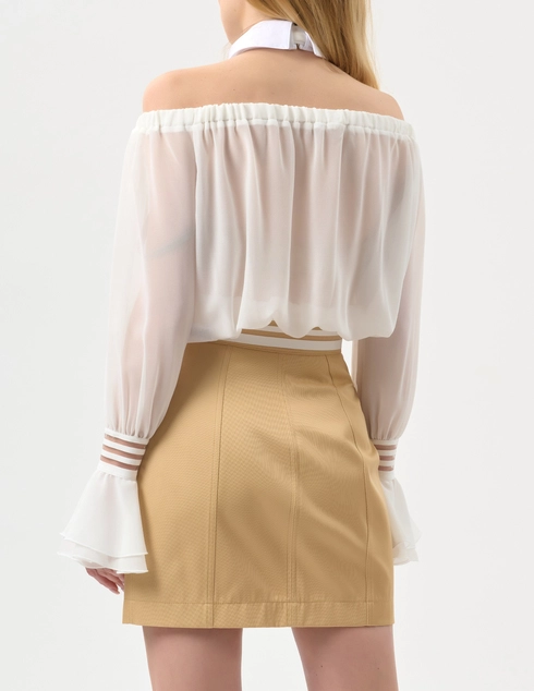 Elisabetta Franchi CA-135-61E2-V330-X88 фото-4