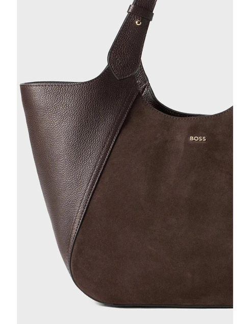 Boss HUGO_BOSS_10150 фото-4