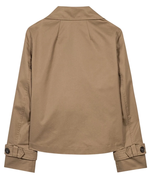 Luisa Cerano 438536-4205.0757 фото-6