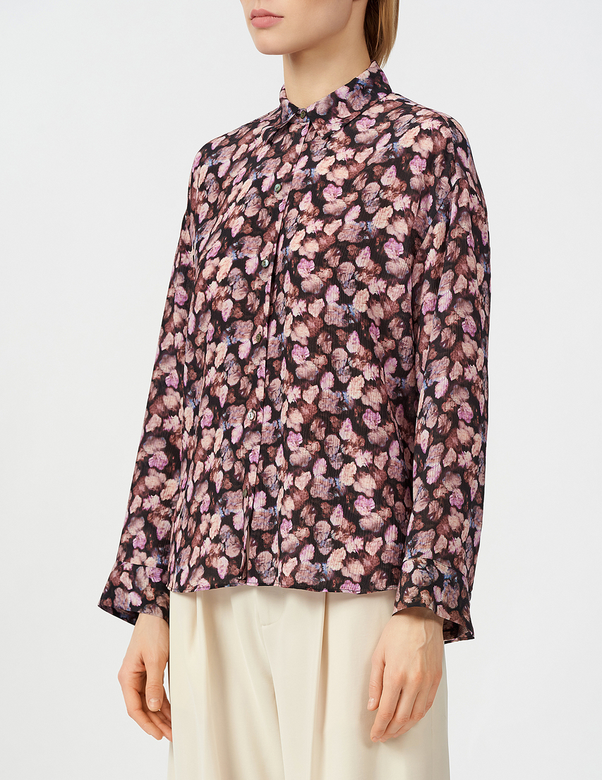 Vince Vince-SS20-V631412266-multi фото-2