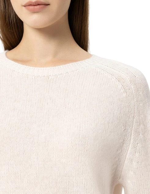 Luisa Cerano 138767-5871.0105 фото-4