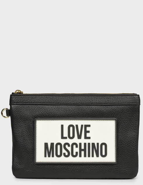 Love Moschino 4301-black фото-1