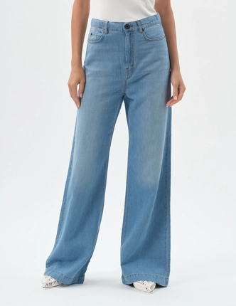 WEEKEND MAX MARA джисны