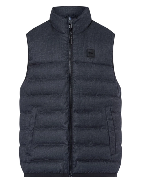 Brax 97-1448.23 фото-5