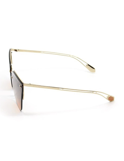 Bvlgari BV-6116-278-18-63 фото-3