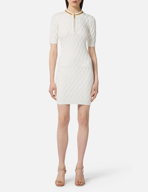 Elisabetta Franchi AM-20B-56E2-V480-360 фото-2