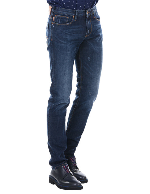 Armani Jeans 6X6J06-1500 фото-2
