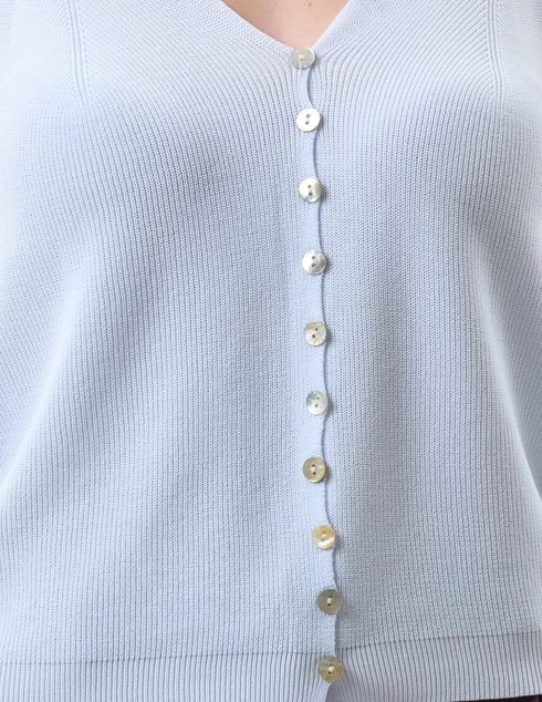 Imperial M3025919-AZZURRO_blue фото-5