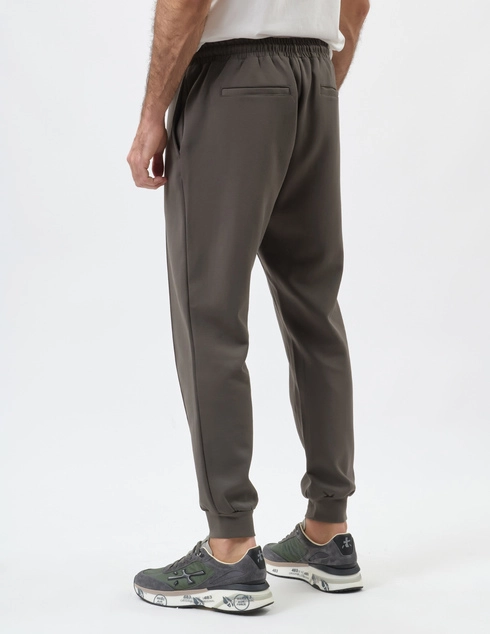 Antony Morato FP00413FA150168_khaki фото-4