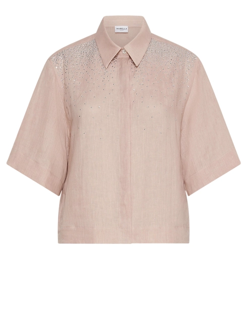 Marella 31111364.1 фото-5