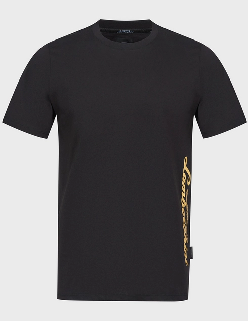 Automobili Lamborghini B3XVB7B5-30260-899-black фото-1