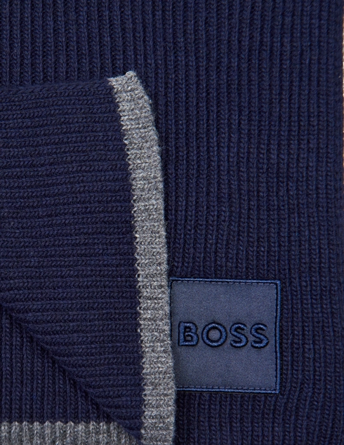 Boss 5049797410252031-404 фото-2