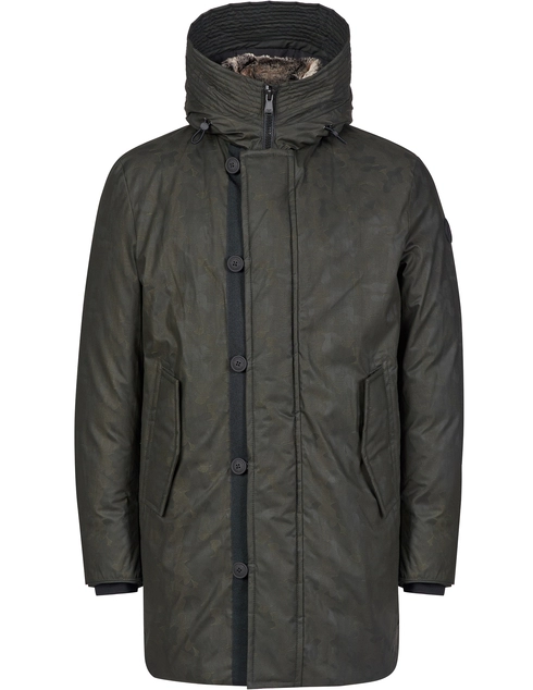 Joop! 30018735-320-green фото-1