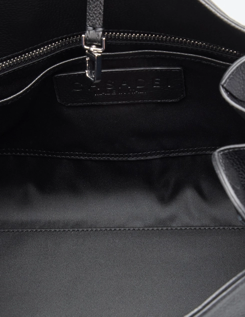 Casadei 485_black фото-3