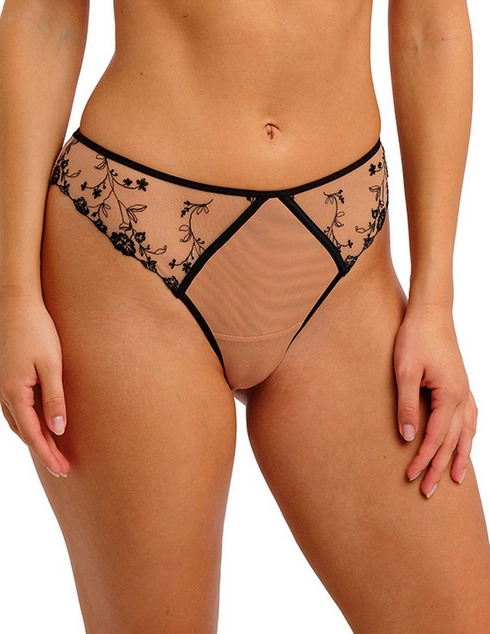 Freya Entwined-403850_beige фото-2