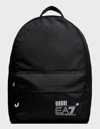 EA7 EMPORIO ARMANI рюкзак