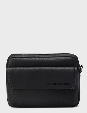 ARMANI EXCHANGE сумка