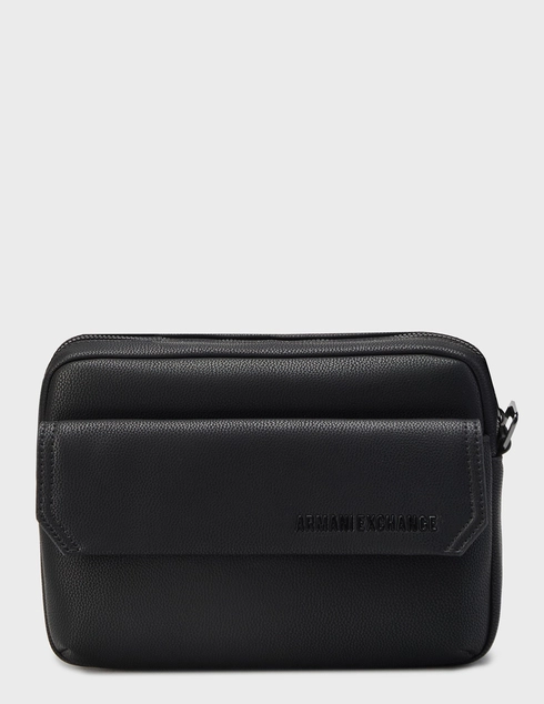 Armani Exchange XM001597-AF17090-UC001_black фото-1